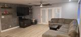 1860 Dunbar Drive - Photo 9