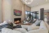 37200 Cave Creek Road - Photo 10