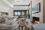 37200 Cave Creek Road - Photo 11