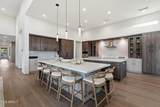 37200 Cave Creek Road - Photo 12