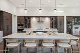 37200 Cave Creek Road - Photo 13