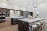 37200 Cave Creek Road - Photo 14