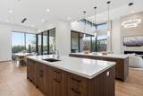 37200 Cave Creek Road - Photo 15