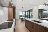37200 Cave Creek Road - Photo 16