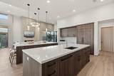 37200 Cave Creek Road - Photo 17