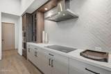 37200 Cave Creek Road - Photo 18