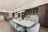 37200 Cave Creek Road - Photo 20