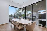 37200 Cave Creek Road - Photo 21