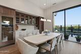 37200 Cave Creek Road - Photo 22