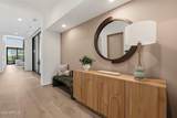 37200 Cave Creek Road - Photo 23