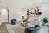 37200 Cave Creek Road - Photo 24