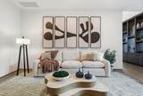 37200 Cave Creek Road - Photo 25