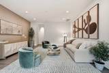37200 Cave Creek Road - Photo 26