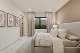 37200 Cave Creek Road - Photo 28