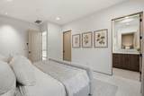 37200 Cave Creek Road - Photo 29