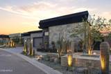 37200 Cave Creek Road - Photo 3