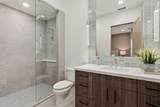 37200 Cave Creek Road - Photo 30
