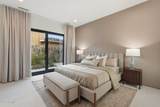 37200 Cave Creek Road - Photo 31