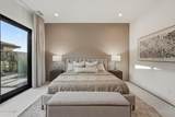 37200 Cave Creek Road - Photo 32