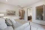 37200 Cave Creek Road - Photo 33