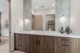 37200 Cave Creek Road - Photo 34