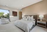 37200 Cave Creek Road - Photo 36