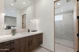 37200 Cave Creek Road - Photo 37