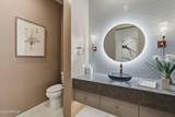 37200 Cave Creek Road - Photo 38
