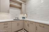 37200 Cave Creek Road - Photo 39