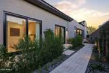 37200 Cave Creek Road - Photo 4