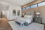 37200 Cave Creek Road - Photo 40