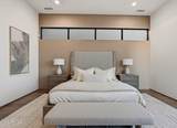 37200 Cave Creek Road - Photo 41