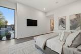 37200 Cave Creek Road - Photo 42