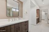 37200 Cave Creek Road - Photo 43