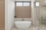 37200 Cave Creek Road - Photo 44