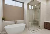 37200 Cave Creek Road - Photo 45