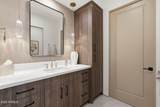 37200 Cave Creek Road - Photo 46