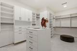 37200 Cave Creek Road - Photo 47