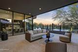 37200 Cave Creek Road - Photo 48