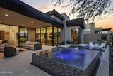 37200 Cave Creek Road - Photo 49