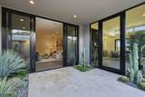 37200 Cave Creek Road - Photo 5