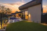 37200 Cave Creek Road - Photo 50