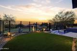 37200 Cave Creek Road - Photo 51