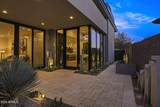 37200 Cave Creek Road - Photo 52