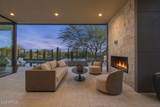 37200 Cave Creek Road - Photo 53