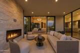 37200 Cave Creek Road - Photo 54