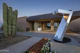 37200 Cave Creek Road - Photo 55