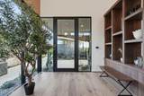 37200 Cave Creek Road - Photo 6