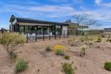 37200 Cave Creek Road - Photo 60