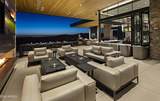 37200 Cave Creek Road - Photo 61